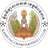 Kampong logo
