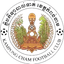 Kampong logo
