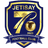 FC Jetisay logo