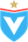 Viktoria 1889 Berlin U17 logo