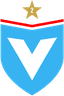 Viktoria 1889 Berlin U17 logo