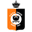 KMSK Deinze logo