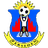 Perseden Denpasar logo