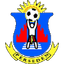 Perseden Denpasar logo