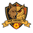 AAK-UNISELFC logo