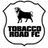 Tobacco Road logo