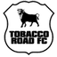 Tobacco Road logo