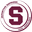 Deportivo Saprissa logo