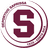 Deportivo Saprissa logo
