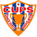 Japan Soccer College logo - University VS Japan Soccer College Result
