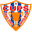 Japan Soccer College logo
