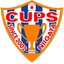 Japan Soccer College logo