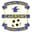 Caersws logo