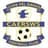 Caersws logo - Wal Cup 32066 Live