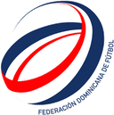 Dominican Republic logo - Panama VS Dominican Republic Result Today