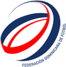 Dominican Republic logo