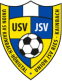 Usv Kainbach-Honigtal logo - Gabersdorf VS Usv Kainbachhonigtal Result