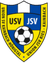Usv Kainbach-Honigtal logo