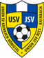 Usv Kainbach-Honigtal logo