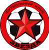 Zvezda St Petersburg (Women) logo - Women VS Ural Urfa S Women Live Score Today