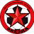 Zvezda St Petersburg (Women) logo