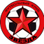 Zvezda St Petersburg (Women) logo