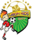 Ubonkids City logo