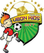 Ubonkids City logo