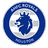 AHFC Royals logo