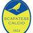 Scafatese U19 logo - Ita Youth Champions Cup 32550 Schedule