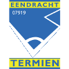 Eendracht Termien logo - Sport VS Eendracht Termien Sport