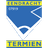 Eendracht Termien logo