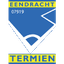 Eendracht Termien logo