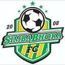 Simba Bhora logo - Bhora VS Mwos Result Today