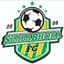 Simba Bhora logo