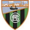 Sestao logo