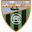Sestao logo
