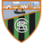 Sestao logo