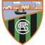 Sestao logo