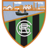 Sestao logo