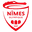 Nimes logo