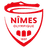 Nimes logo