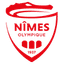 Nimes logo