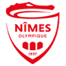 Nimes logo