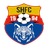Shurtan Guzor logo