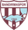 Bandirmaspor logo