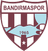 Bandirmaspor logo