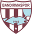Bandirmaspor logo