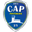 Pontarlier logo