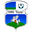 Slutsksakhar Slutsk logo